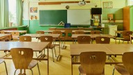 Here's everything to know about taking AP and dual