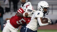 Week 2 of Iowa high school football: 10 things we learned