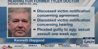 Haygood Hearing