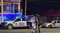 Ataques dentro y fuera de vecindad en la colonia Santa Julia en Irapuato suman cuatro muertos desde 2024