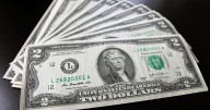 Precio del Peso dominicano HOY: a cuánto cotiza este lunes 8 de septiembre