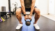 I'm a 71-year-old fitness coach — here's my go-to workout to build strength and mobility