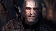 The Witcher 3 Gamers Lose It Over Surprise New Trailer
