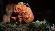 R.L. Stine's Pumpkinhead Movie Gets October Streaming Release on Tubi