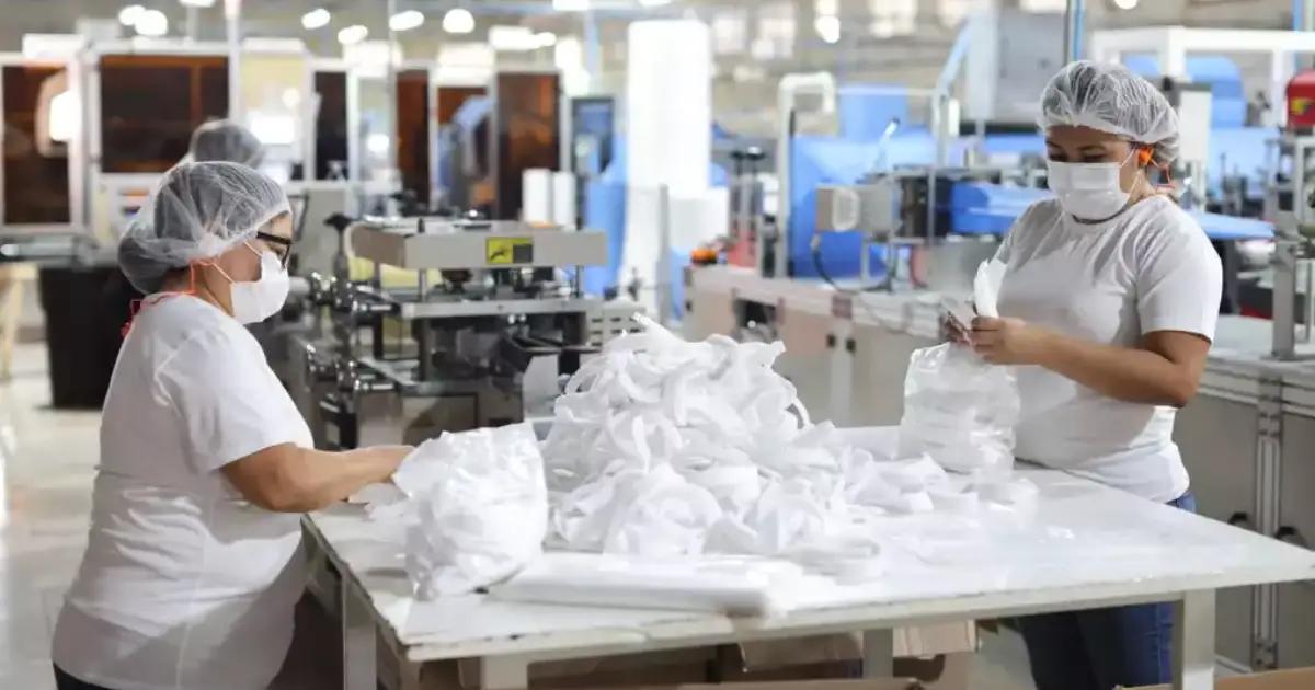 Yucatán, ejemplo de estabilidad laboral en México, reporta el Inegi