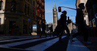 Almost 2,000 student employees cut from federal government in the last fiscal year