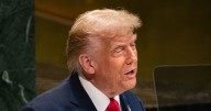 Cabinet ministers hit back at Donald Trump's attack on Sadiq Khan and London sharia law claims