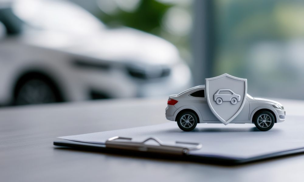 Cracking the clone: A new era of auto fraud