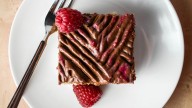 The Once-Popular Cake Style That Deserves A Fall Makeover