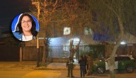 Concejala Marcela Poveda sufrió violento turbazo en su casa en La Pintana: amenazaron con armas de fuego