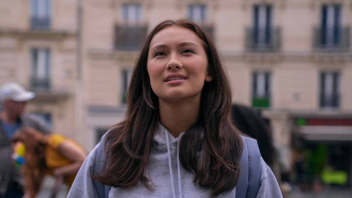 Do We Really Need a 'The Summer I Turned Pretty' Movie?