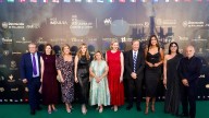 Isabel Blanco apela a una razón «emocional» para visitar Castilla y León