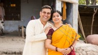Unified Pension Scheme: What VRS employees need to know about payouts