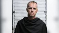 Gunman fires from boat into NC restaurant, killing 3 and wounding 5 others