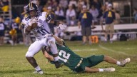 Photo Gallery: Monroe County Region football for Week 5
