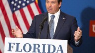 DeSantis, Cabinet OK $83 million land buy from GOP donor