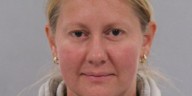 New York woman arrested after driving 118 MPH in 55 MPH zone