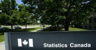 StatCan set to release August inflation data this morning, a day before BoC decision
