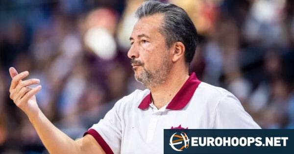 FIP president projects Banchi as probable new coach: “Path seems clear”