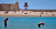 “Ha sido un verano horrible en la gestión de los servicios públicos” para los socialistas de Cádiz