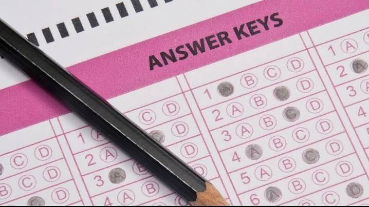 TNPSC Group 2 Prelims 2025 Answer Key Expected In Early October; Check How To Download And Raise Objections