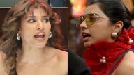 Bigg Boss 19, September 30, Episode Highlights: 8 contestants nominated for eviction, T...