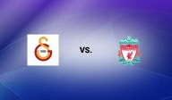 Galatasaray vs Liverpool en vivo por fecha 2 de Champions League 2025-