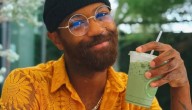 Rooster Teeth Alum Reveals Non-Hodgkin’s Lymphoma Diagnosis