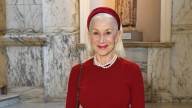 How Helen Mirren's simple 12-minute daily fitness routine keeps her fit
