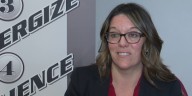 Local educator named NYS School Superintendent of the Year