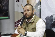 Abrirán 15 centros de atención a becas