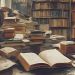 The Neuroplasticity of First Attempts