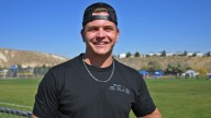 How Reno-Sparks high school alums did this season in pro baseball