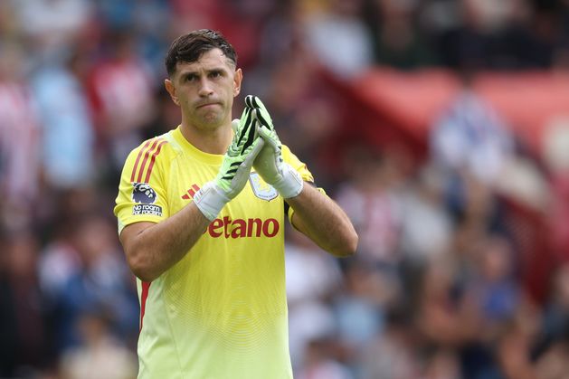 Transfer Deadline Day: Manchester United strike deal amid Martinez talk; Man City closing in on Donnarumma
