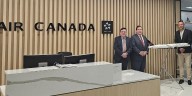 Canadians refusing to visit U.S and Louisiana because of Trump’s comments, according to Lt. Gov.