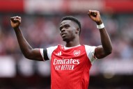 Arsenal will be too strong for Olympiakos in Champions League clash
