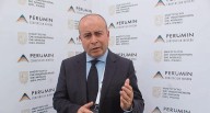 PERUMIN Hub: Innovación se da desde las universidades