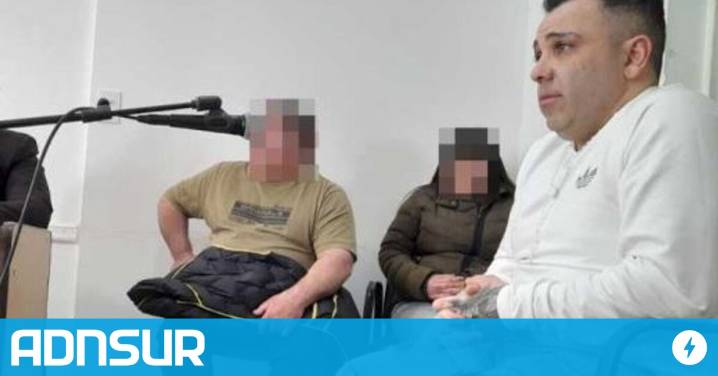 Estaba con libertad condicional por matar a un hombre en Comodoro y ahora lo detuvieron por andar armado