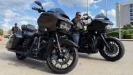 Motorcycle enthusiasts gather in Owensboro for a cause