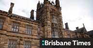 Australia uni graduates: Best and worst salaries revealed