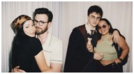 ¿Cómo hacer una foto con tu artista favorito con ayuda de la IA de Gemini? Paso a paso