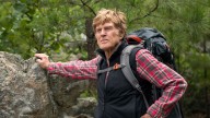 Robert Redford intentó volver a trabajar con Paul Newman en 'Un paseo por el bosque', pero no pudo: ¿Qué pasó en realidad?