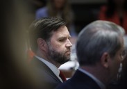 JD Vance skips 9/11 rites at Ground Zero to pay respects to slain Charlie Kirk