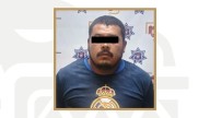 Detienen a un familiar por presunto abuso de una menor mientras la acompañaba a la tienda