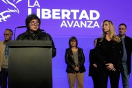 Ordenar la interna y blindar a Karina: el plan urgente de Milei para evitar otro revés electoral en octubre