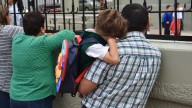 ¿Habrá clases mañana? Autoridades educativas del sur de Chihuahua aclaran la situación