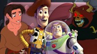 10 Disney Movies That Deserve A Live