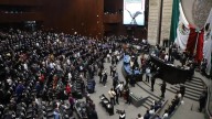 Diputados avalan reforma en materia de extorsión