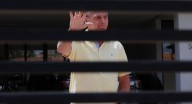 Condenado: Jair Bolsonaro deberá pagar 27 años de prisión por intento de golpe de Estado en Brasil