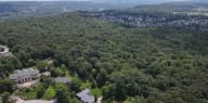 NFL owner’s family wants to build 500 units in pristine N.J. forest. Locals are fighting back.